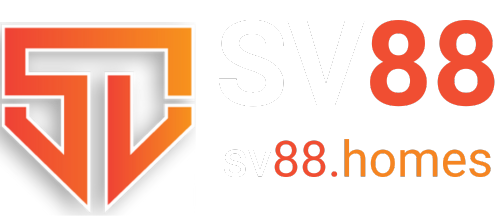 SV88