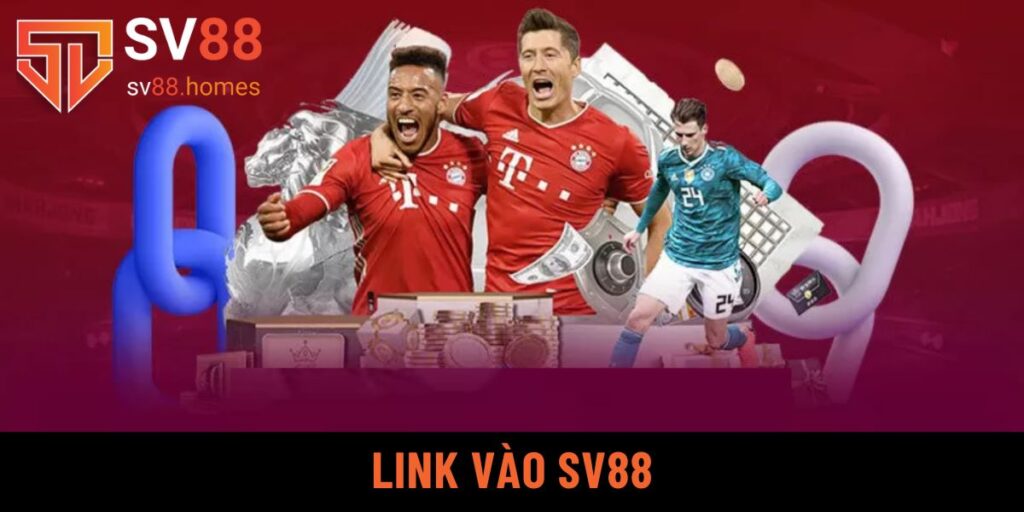 link vào sv88